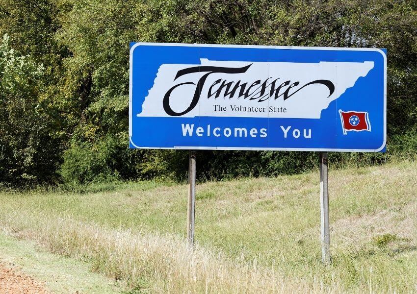 tn-sign