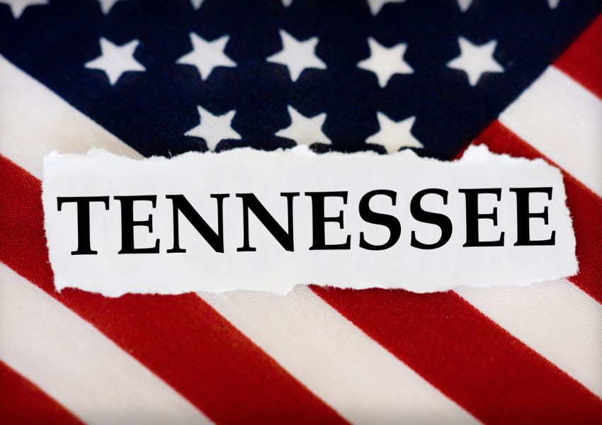 tennessee-flag