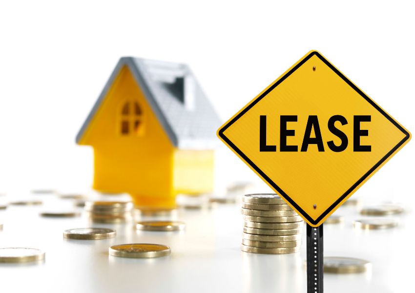 Breaking A Lease In Tennessee Know Your Rights